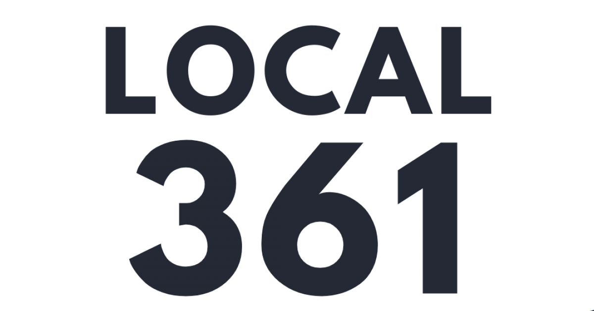 Carpenter Local 361 | North Central States Regional Council of Carpenters