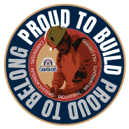 Member Sticker